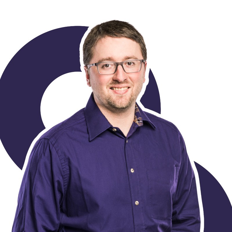 Frank Matthes