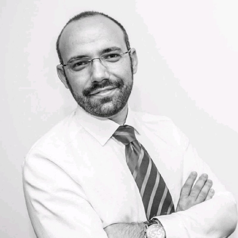 Raphael Tempel