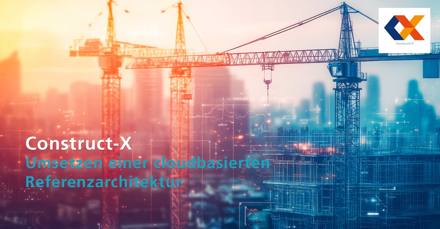 Construct-X